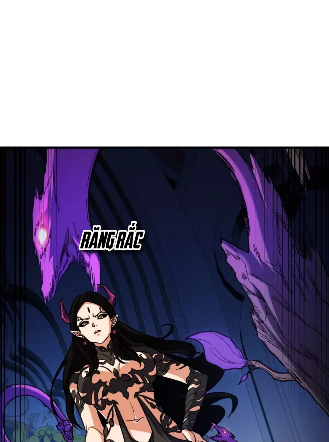 Toàn Dân Chuyển Chức : Duy Ta Vô Chức Tán Nhân Chapter  142.1 - 17