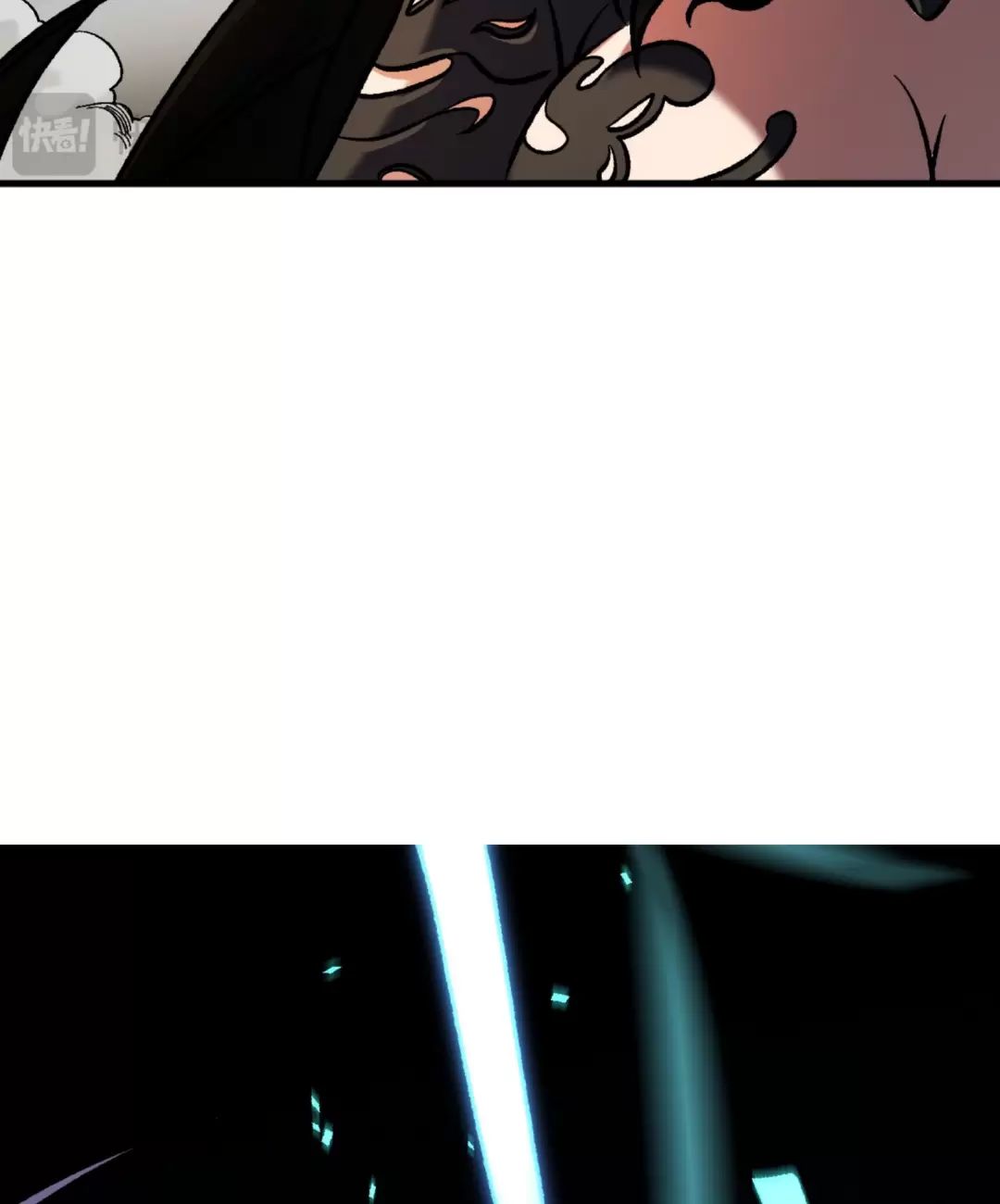 Toàn Dân Chuyển Chức : Duy Ta Vô Chức Tán Nhân Chapter 142.1 - 23