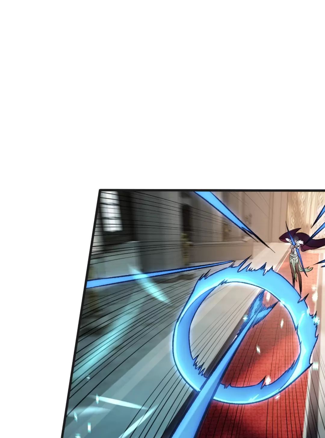 Toàn Dân Chuyển Chức : Duy Ta Vô Chức Tán Nhân Chapter 142.1 - 27