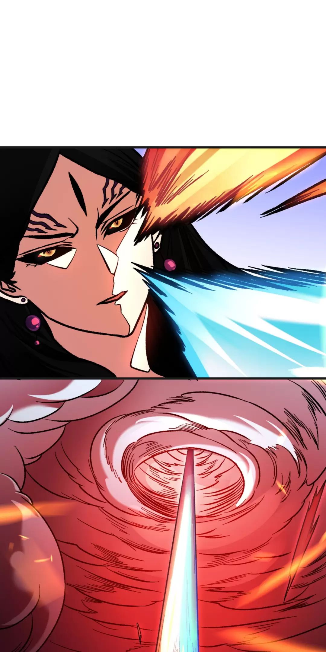 Toàn Dân Chuyển Chức : Duy Ta Vô Chức Tán Nhân Chapter 142.1 - 30