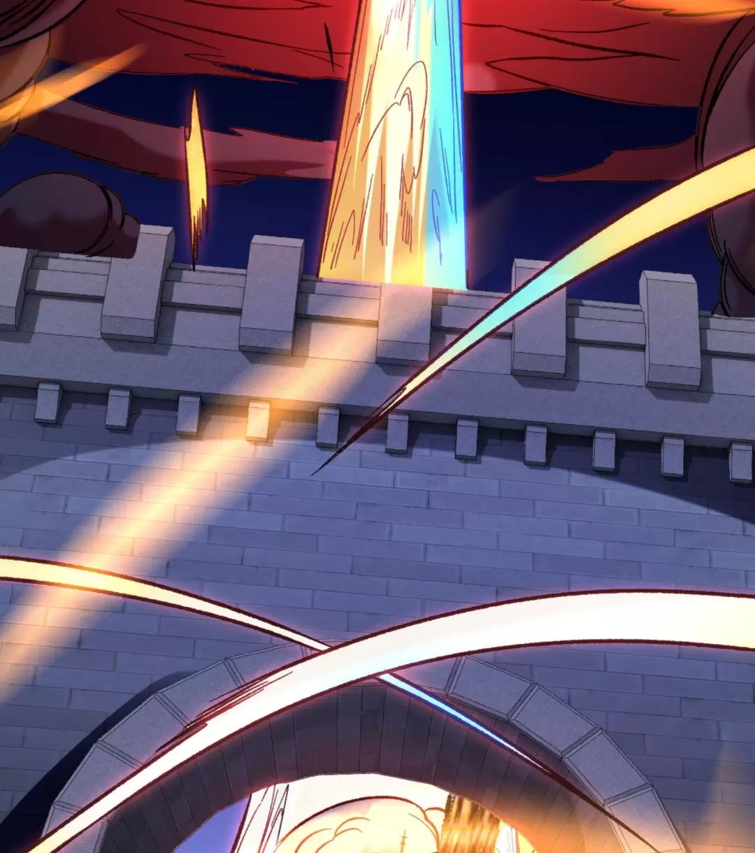 Toàn Dân Chuyển Chức : Duy Ta Vô Chức Tán Nhân Chapter  142.1 - 31