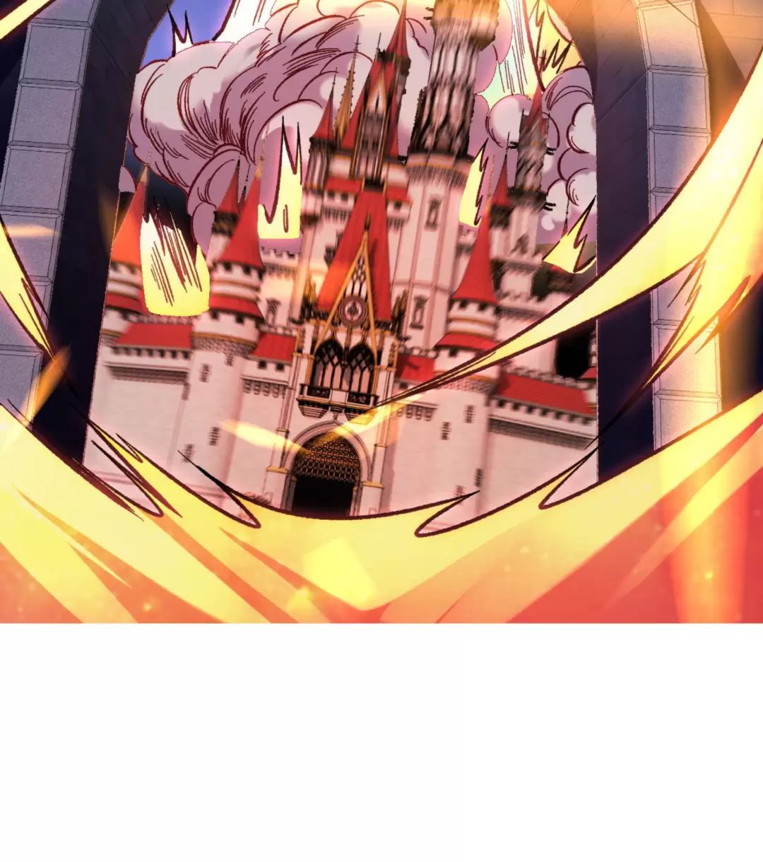 Toàn Dân Chuyển Chức : Duy Ta Vô Chức Tán Nhân Chapter 142.1 - 32