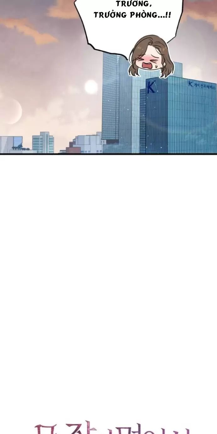 Nóng Lòng Muốn Giày Vò Em Chapter 66 - 7