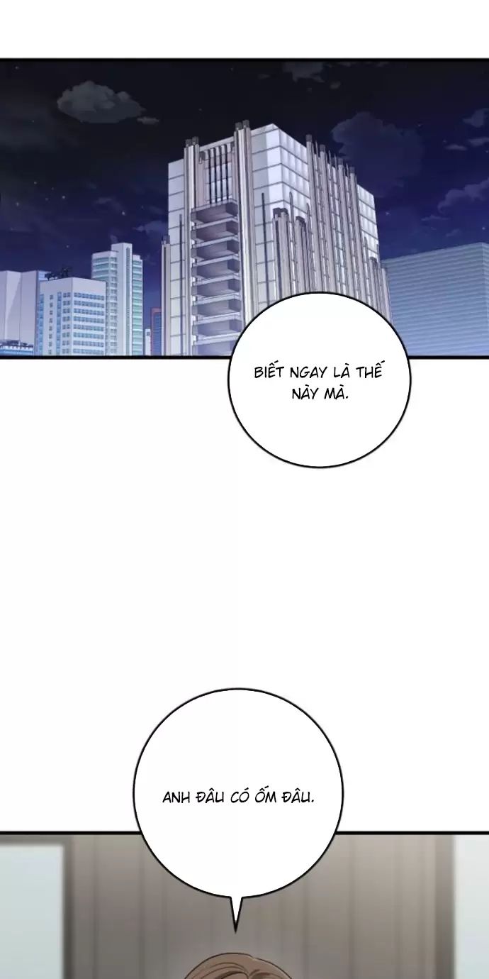 Nóng Lòng Muốn Giày Vò Em Chapter 66 - 9