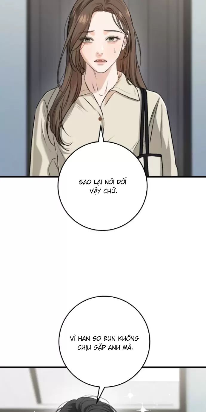 Nóng Lòng Muốn Giày Vò Em Chapter  66 - 10