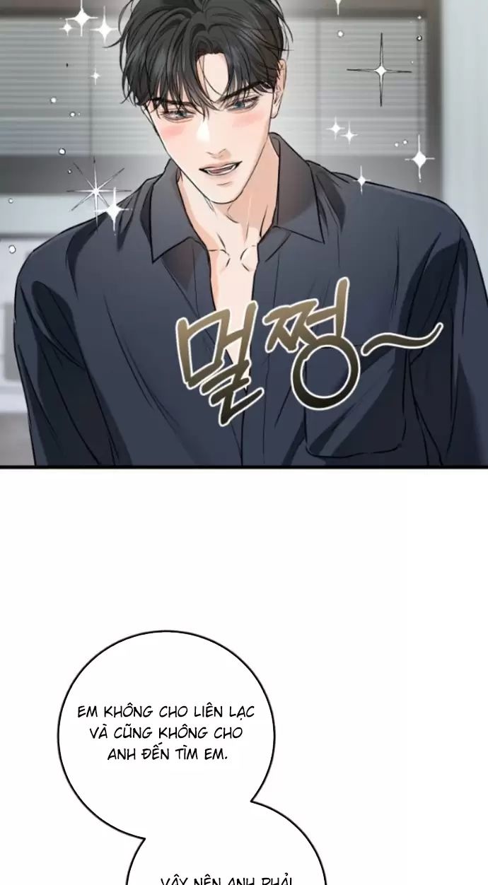 Nóng Lòng Muốn Giày Vò Em Chapter  66 - 11
