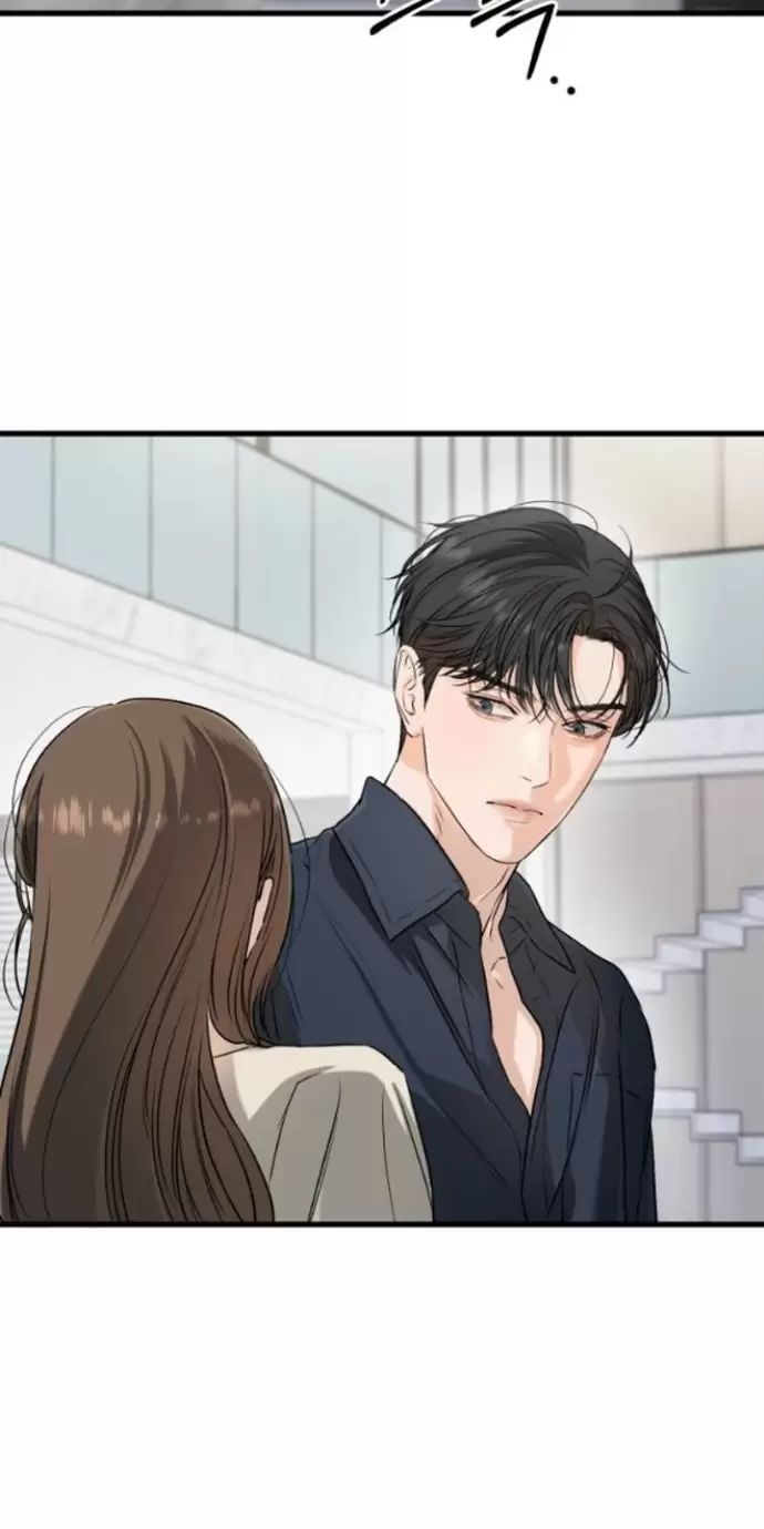 Nóng Lòng Muốn Giày Vò Em Chapter 66 - 16