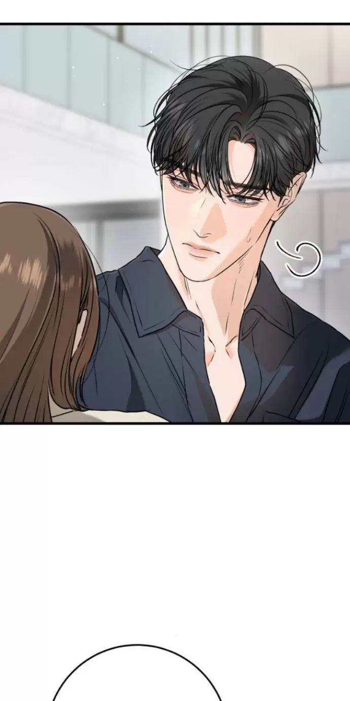 Nóng Lòng Muốn Giày Vò Em Chapter  66 - 17