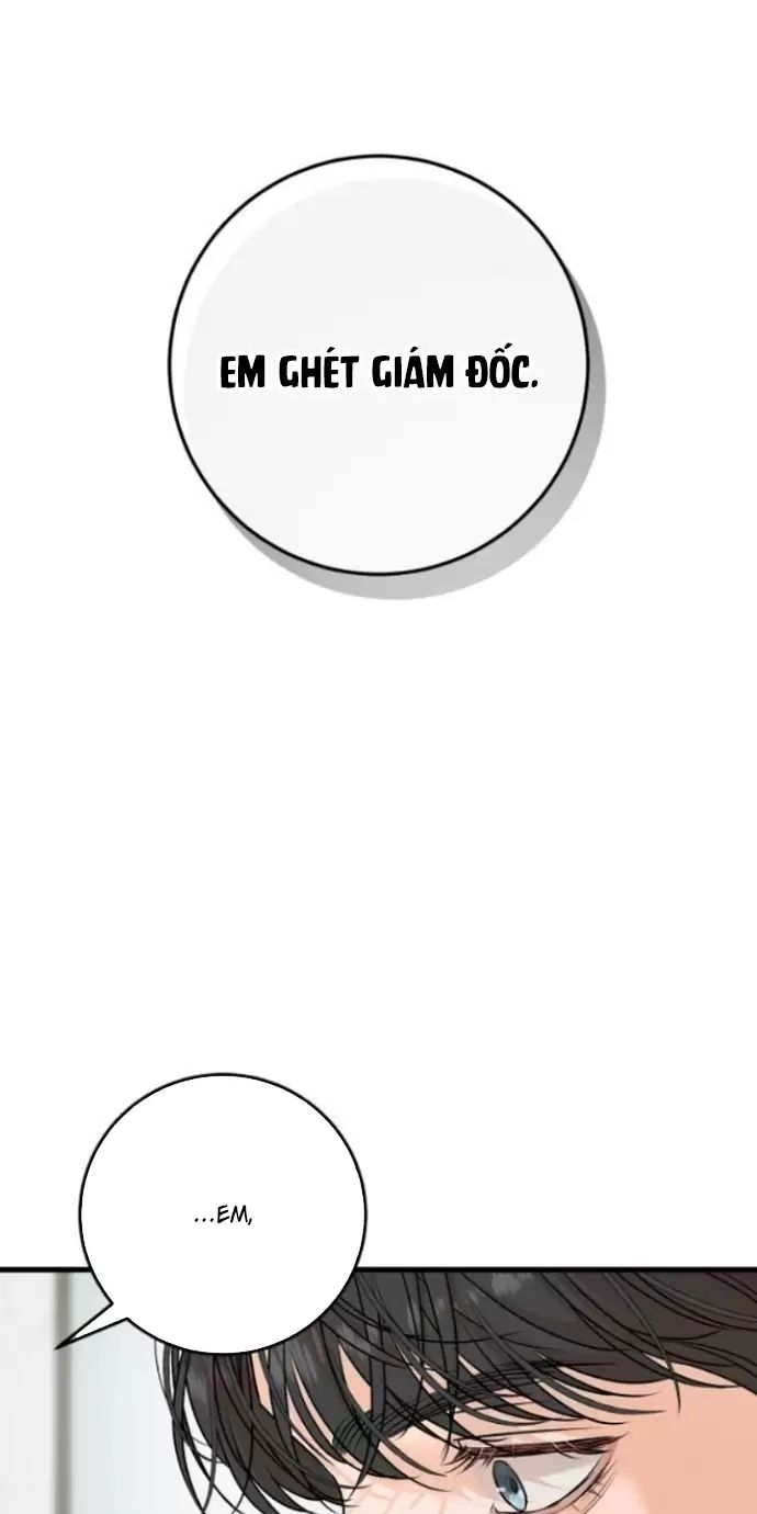 Nóng Lòng Muốn Giày Vò Em Chapter  66 - 20