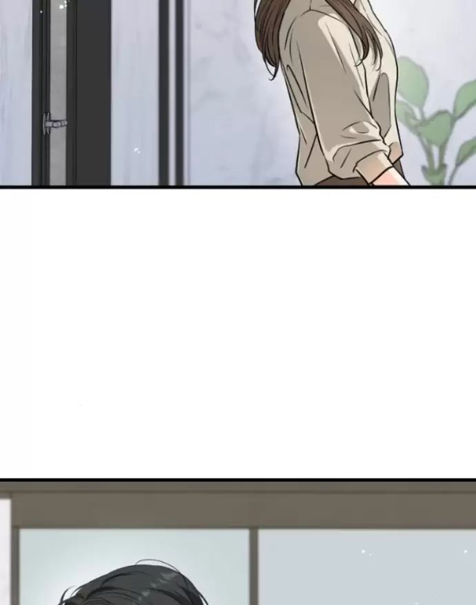 Nóng Lòng Muốn Giày Vò Em Chapter  66 - 22