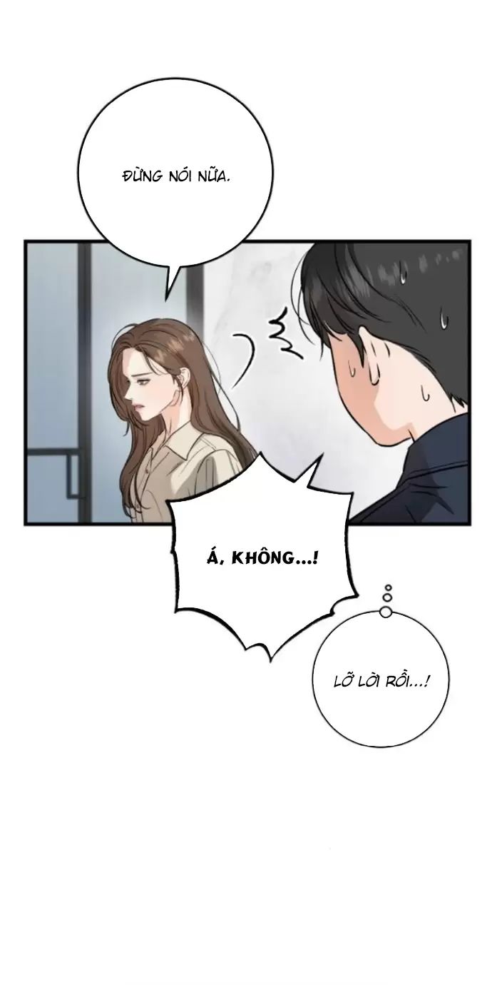 Nóng Lòng Muốn Giày Vò Em Chapter  66 - 25