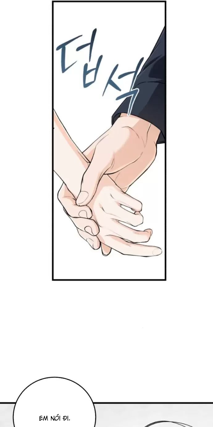 Nóng Lòng Muốn Giày Vò Em Chapter  66 - 26