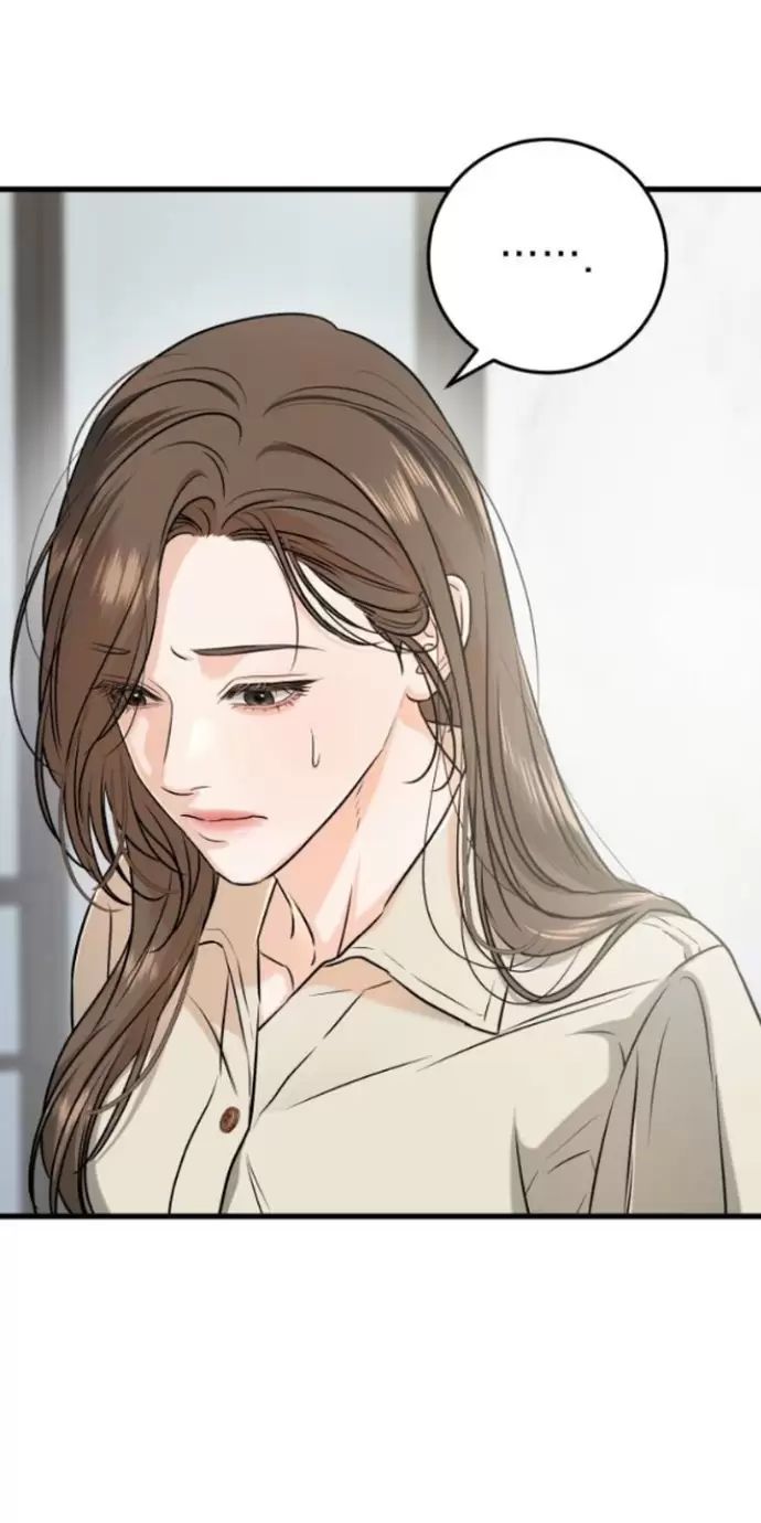 Nóng Lòng Muốn Giày Vò Em Chapter  66 - 28