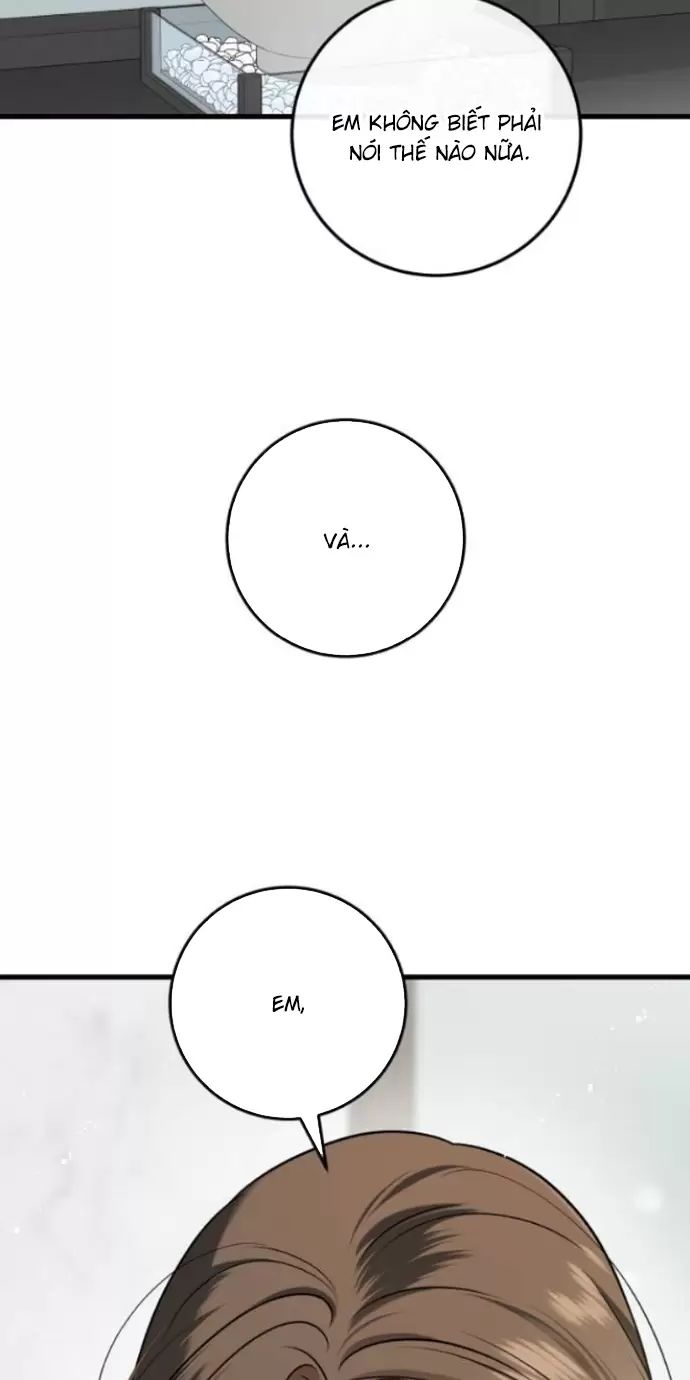 Nóng Lòng Muốn Giày Vò Em Chapter 66 - 31