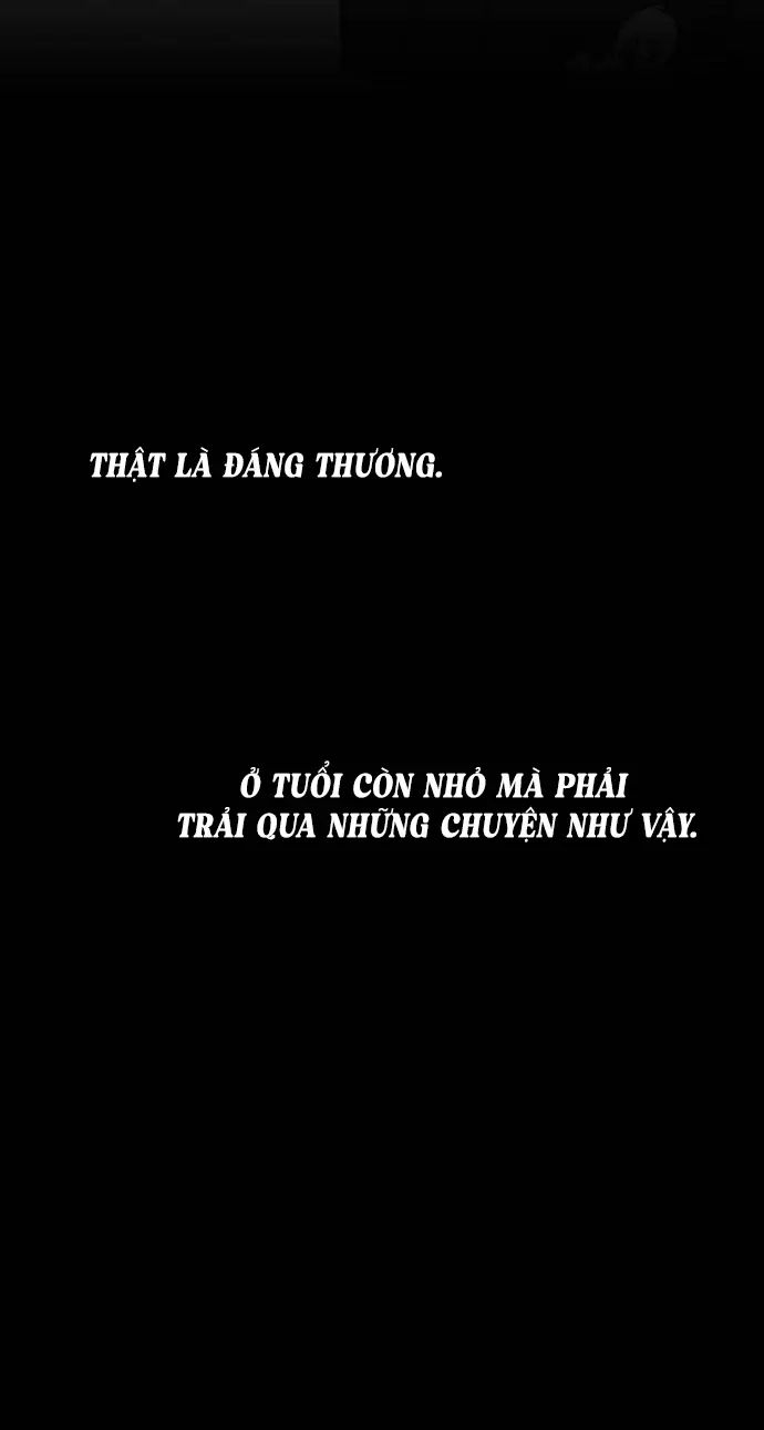 Nóng Lòng Muốn Giày Vò Em Chapter  66 - 34