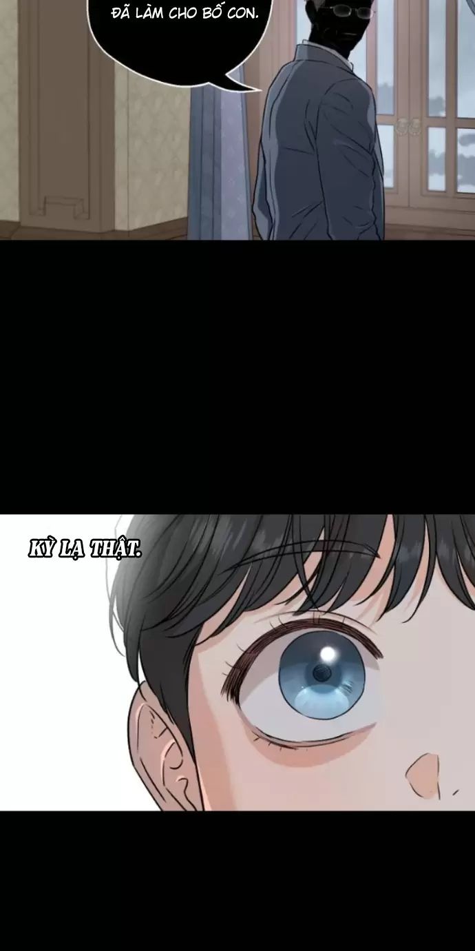 Nóng Lòng Muốn Giày Vò Em Chapter 66 - 37