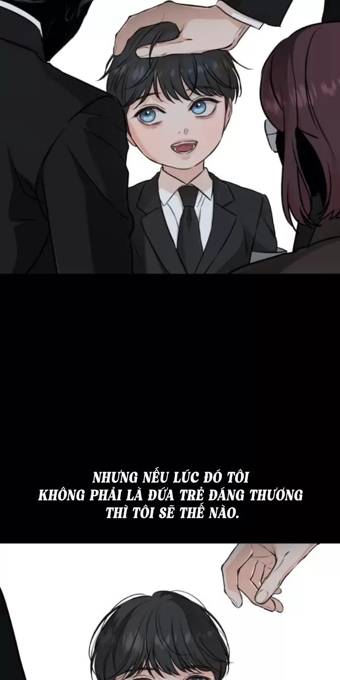 Nóng Lòng Muốn Giày Vò Em Chapter  66 - 39