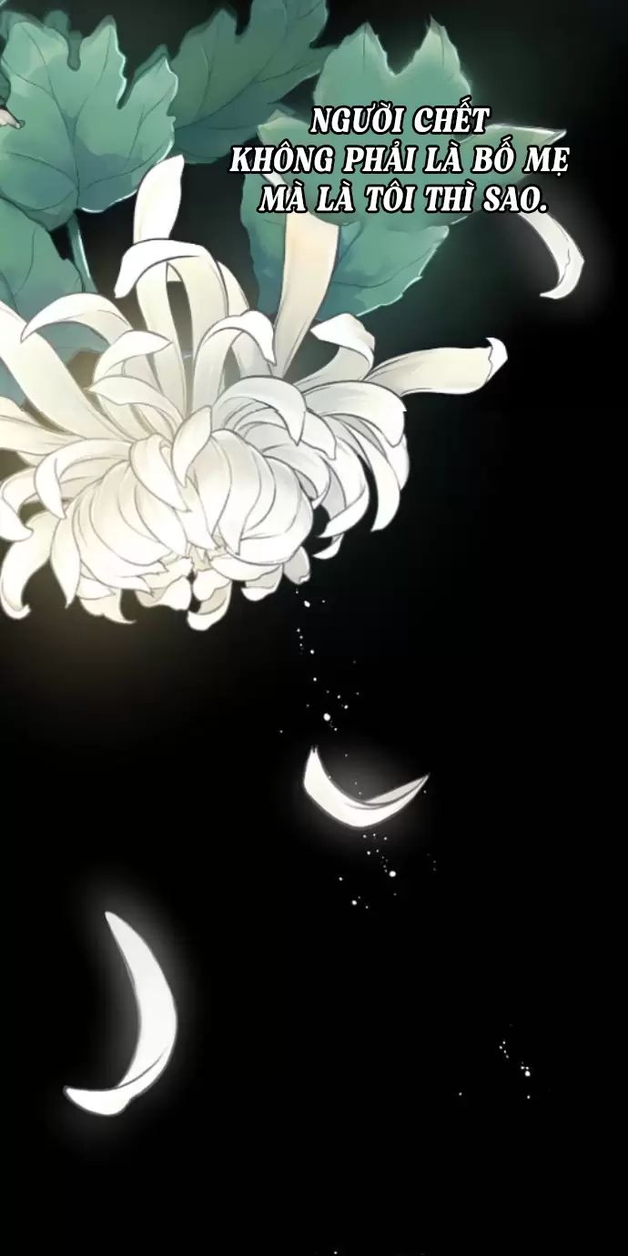 Nóng Lòng Muốn Giày Vò Em Chapter  66 - 41