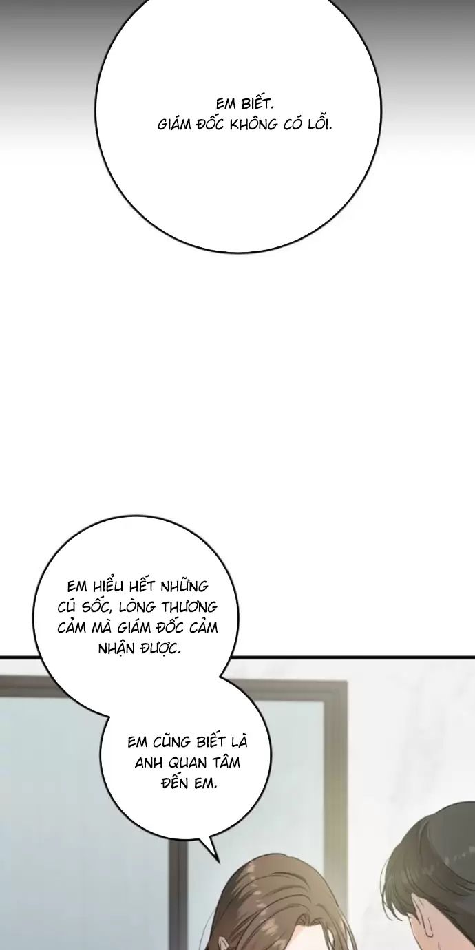 Nóng Lòng Muốn Giày Vò Em Chapter  66 - 43