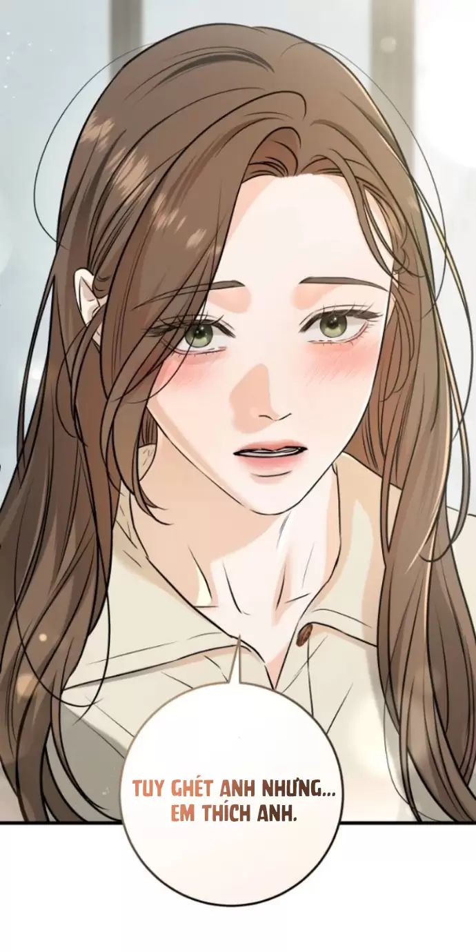 Nóng Lòng Muốn Giày Vò Em Chapter  66 - 46