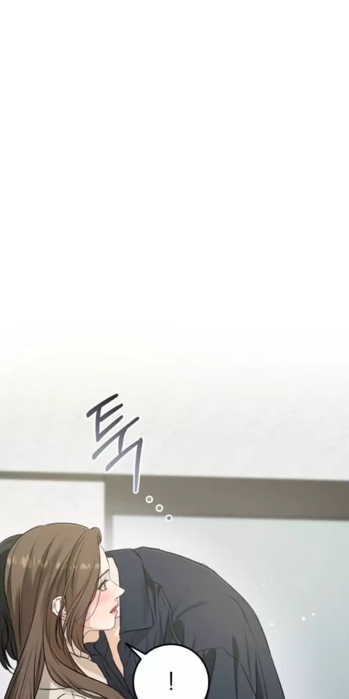 Nóng Lòng Muốn Giày Vò Em Chapter  66 - 49