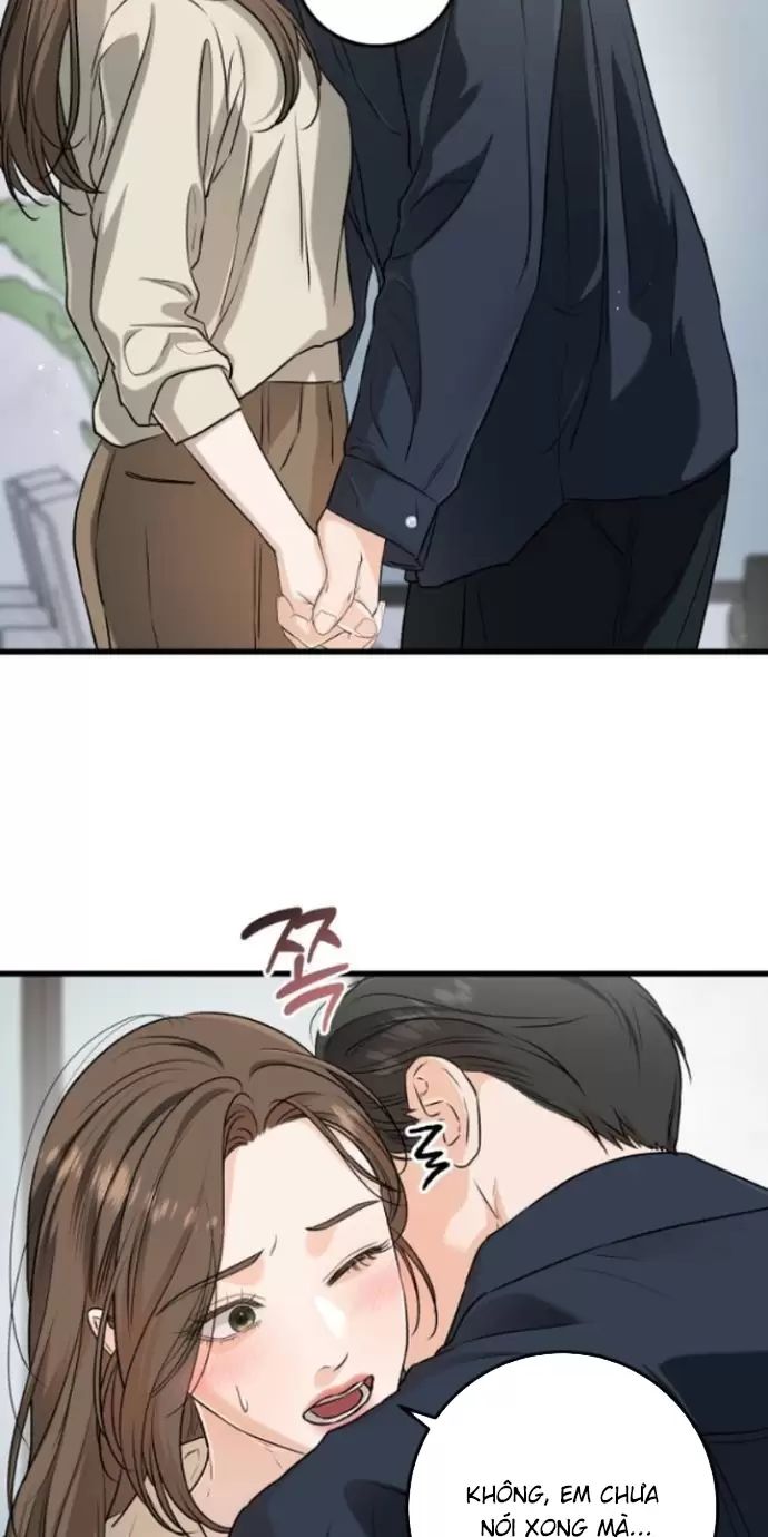 Nóng Lòng Muốn Giày Vò Em Chapter 66 - 50