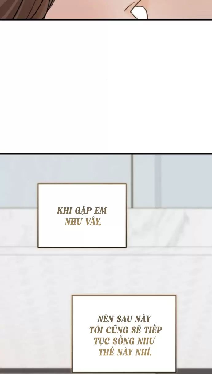 Nóng Lòng Muốn Giày Vò Em Chapter  66 - 56