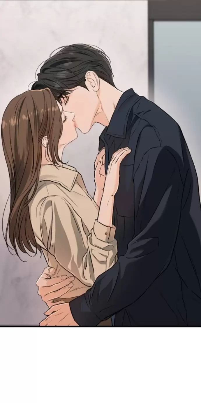 Nóng Lòng Muốn Giày Vò Em Chapter  66 - 57