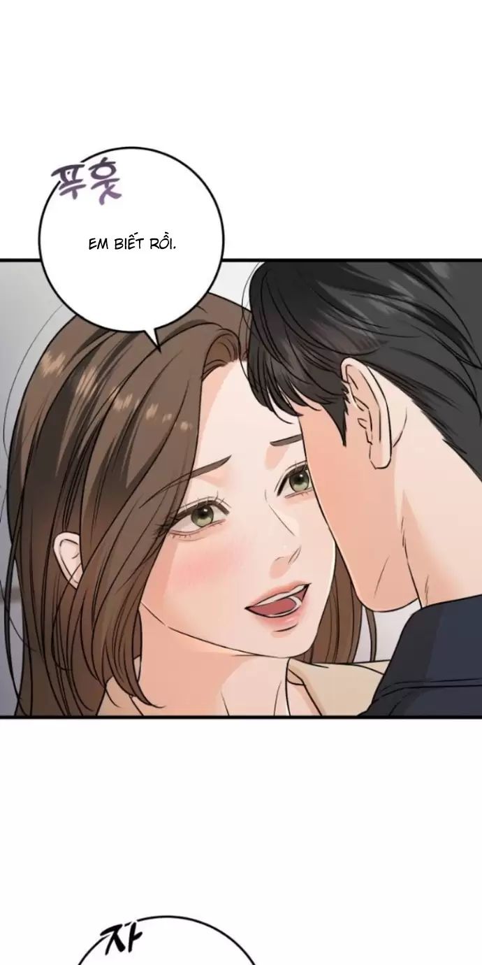 Nóng Lòng Muốn Giày Vò Em Chapter  66 - 59
