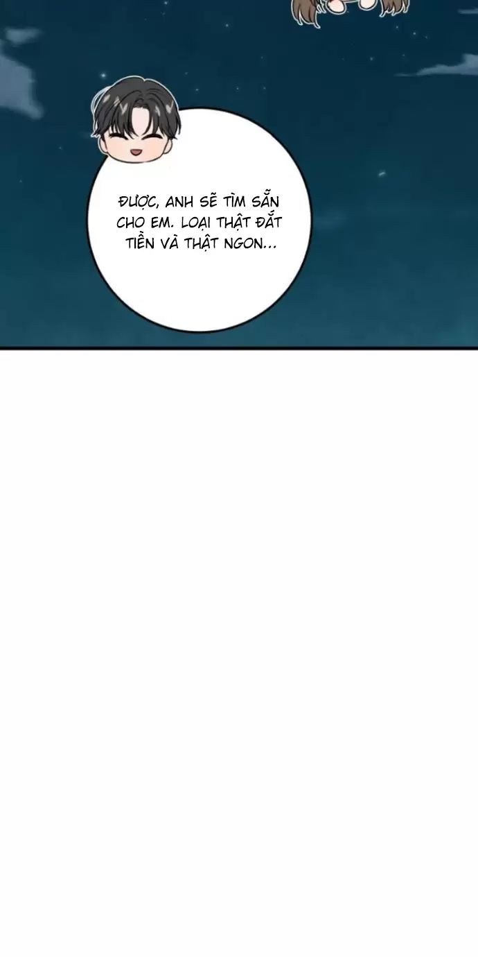 Nóng Lòng Muốn Giày Vò Em Chapter  66 - 63