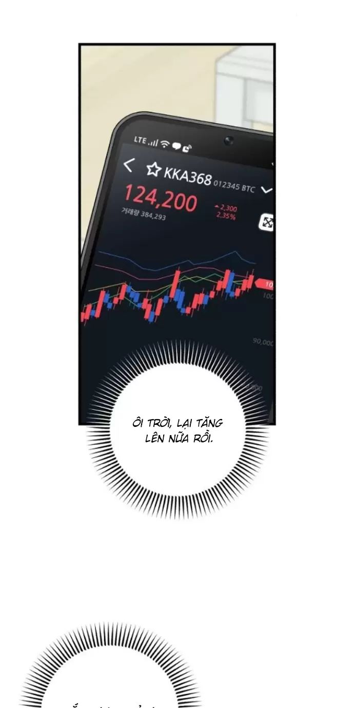 Nóng Lòng Muốn Giày Vò Em Chapter  66 - 64