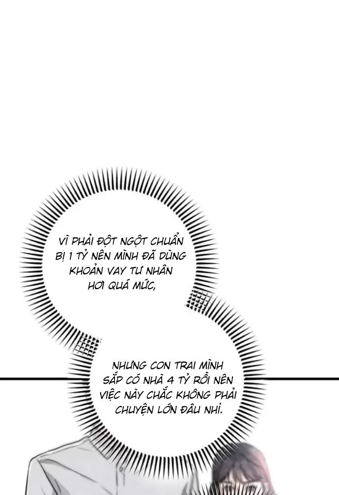 Nóng Lòng Muốn Giày Vò Em Chapter  66 - 66