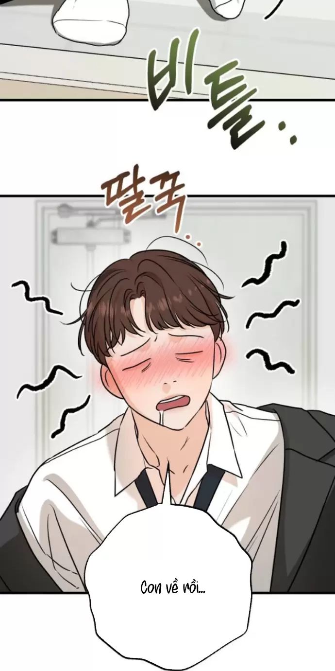 Nóng Lòng Muốn Giày Vò Em Chapter  66 - 69