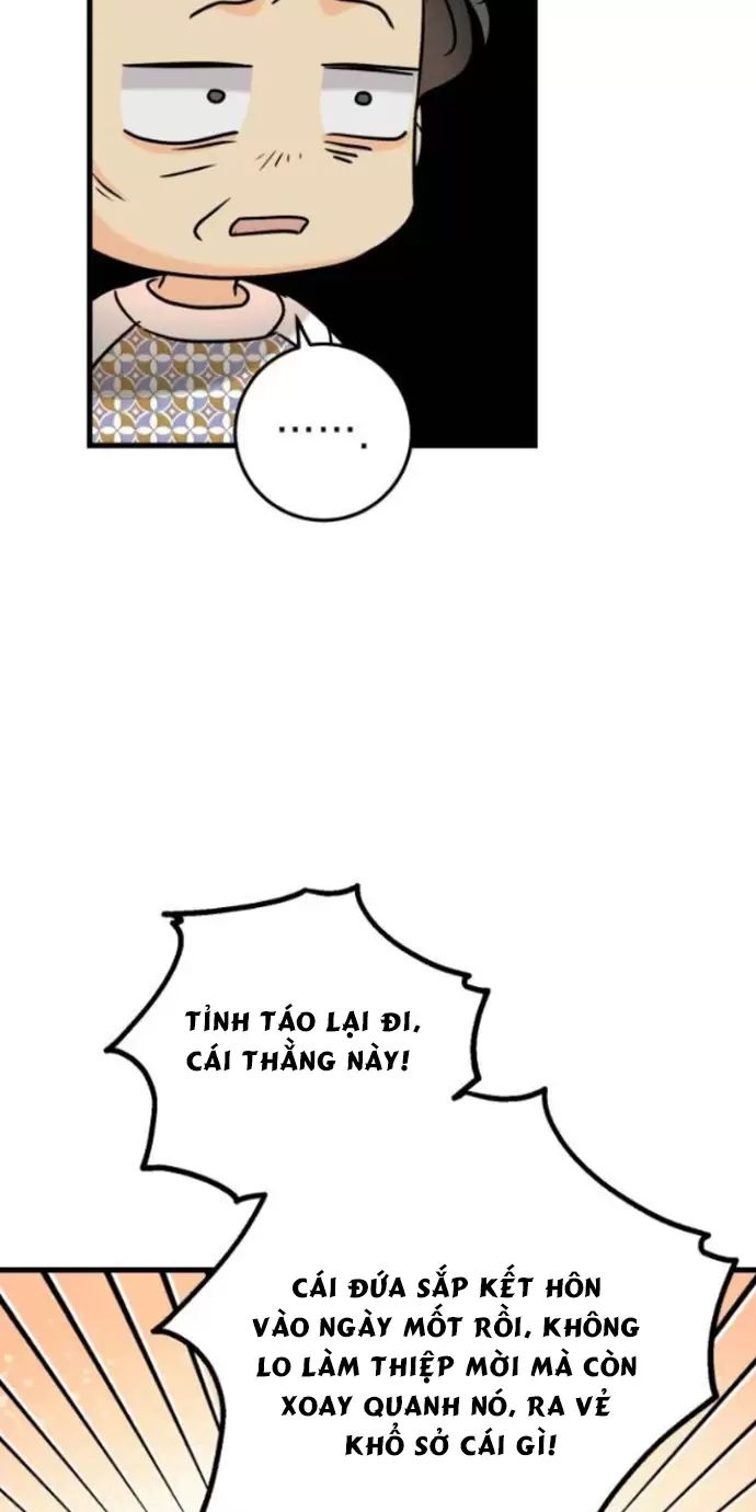 Nóng Lòng Muốn Giày Vò Em Chapter  66 - 72