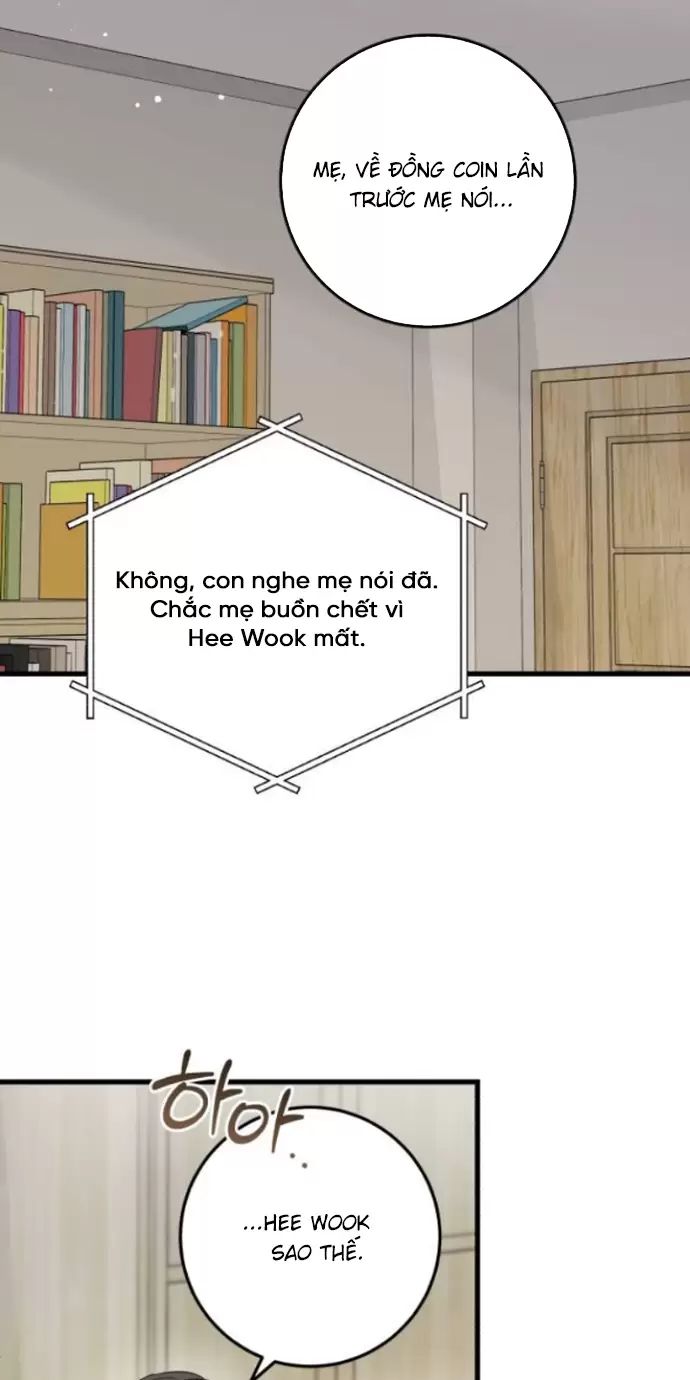 Nóng Lòng Muốn Giày Vò Em Chapter  66 - 75