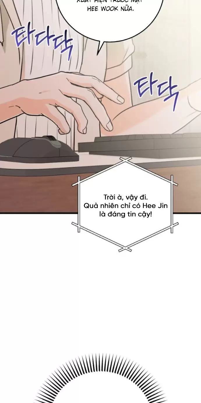 Nóng Lòng Muốn Giày Vò Em Chapter 66 - 82