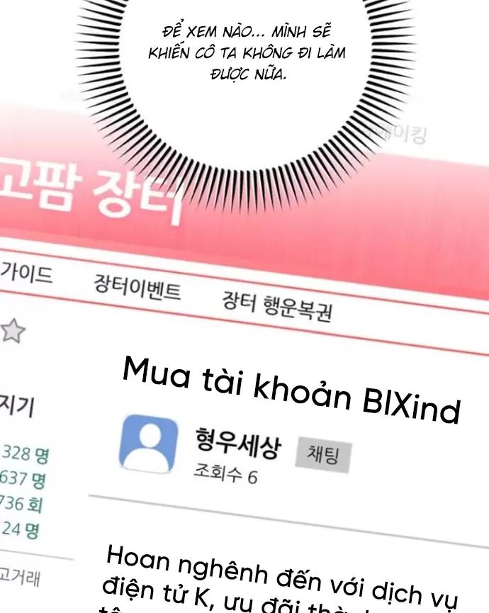 Nóng Lòng Muốn Giày Vò Em Chapter 66 - 83