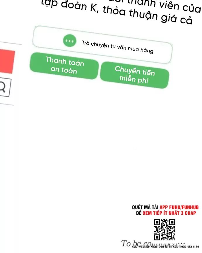 Nóng Lòng Muốn Giày Vò Em Chapter  66 - 84