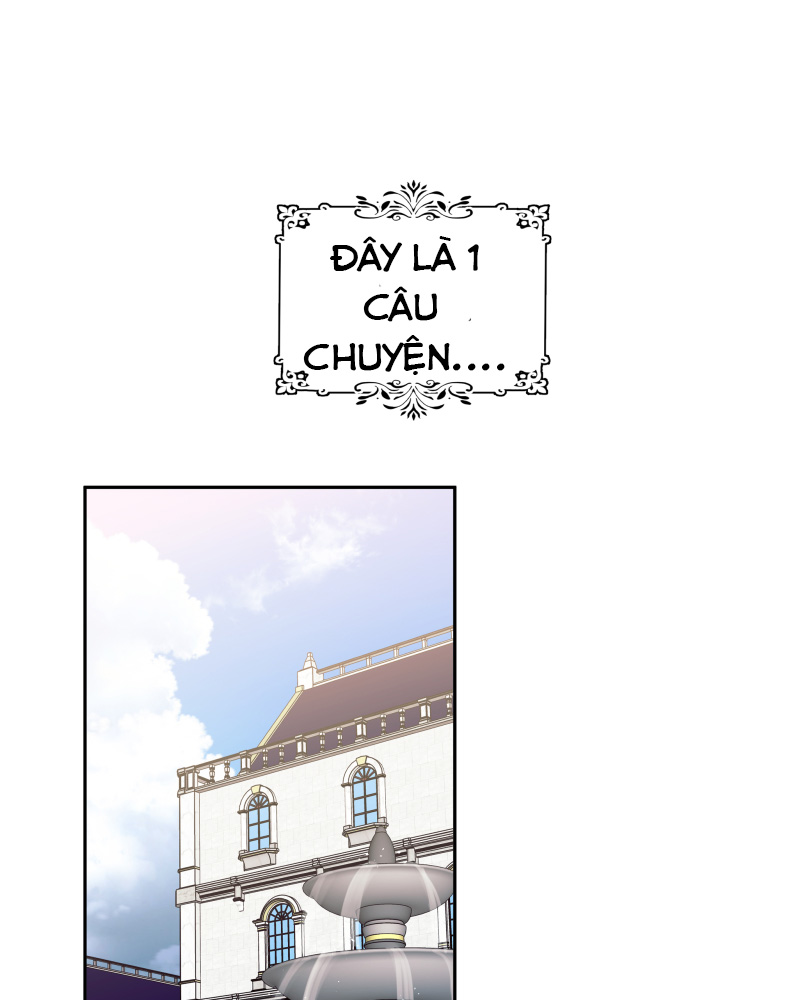 Phải Lòng Ông Nội Của Vị Hôn Phu Cũ Của Tôi Chapter  25 - 1