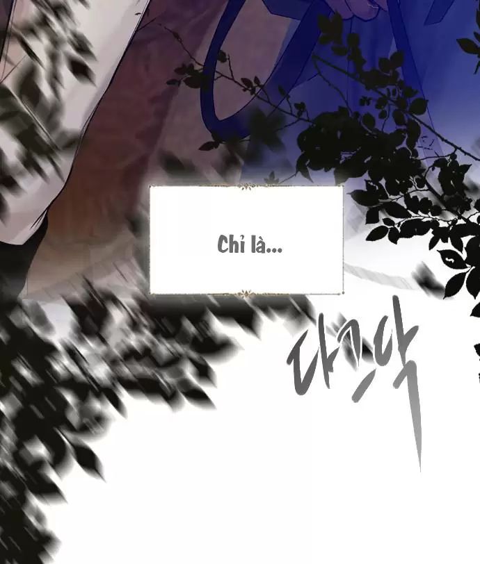 Hãy Khóc Và Cầu Nguyện Đi Chapter 25 - 9