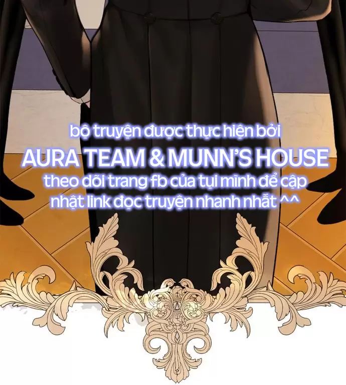 Hãy Khóc Và Cầu Nguyện Đi Chapter 25 - 23