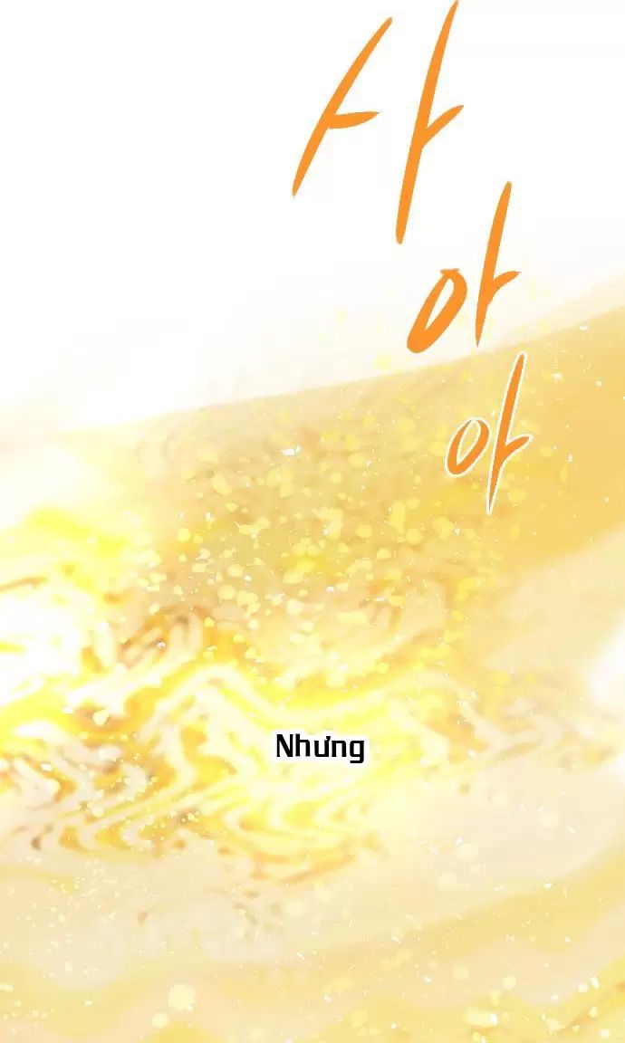 Hãy Khóc Và Cầu Nguyện Đi Chapter 25 - 39