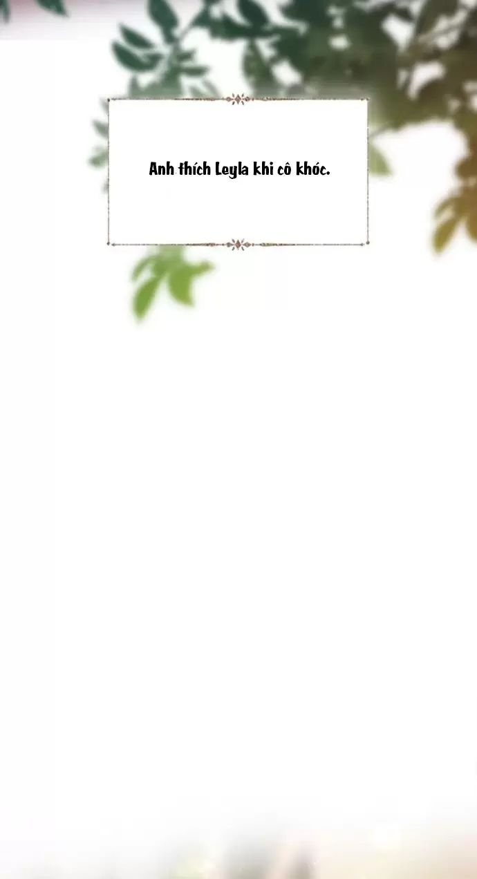 Hãy Khóc Và Cầu Nguyện Đi Chapter 25 - 49