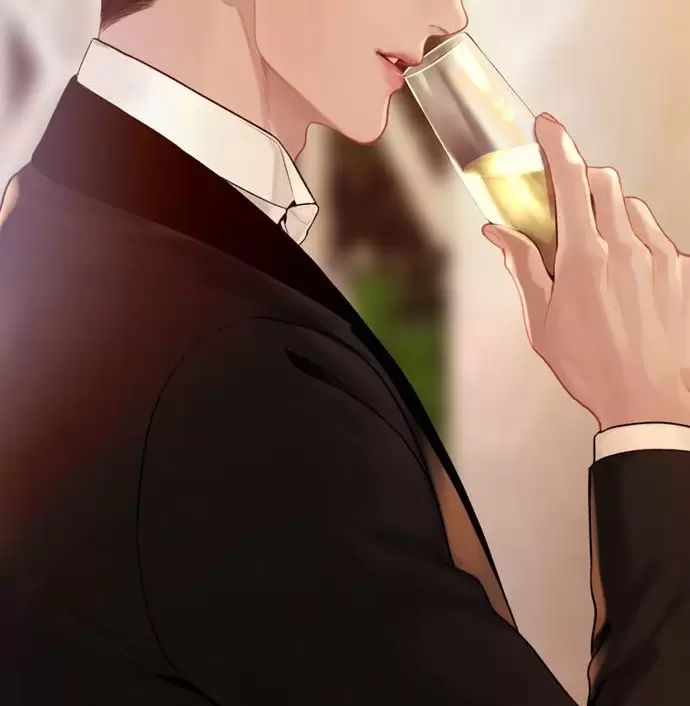 Hãy Khóc Và Cầu Nguyện Đi Chapter 25 - 51