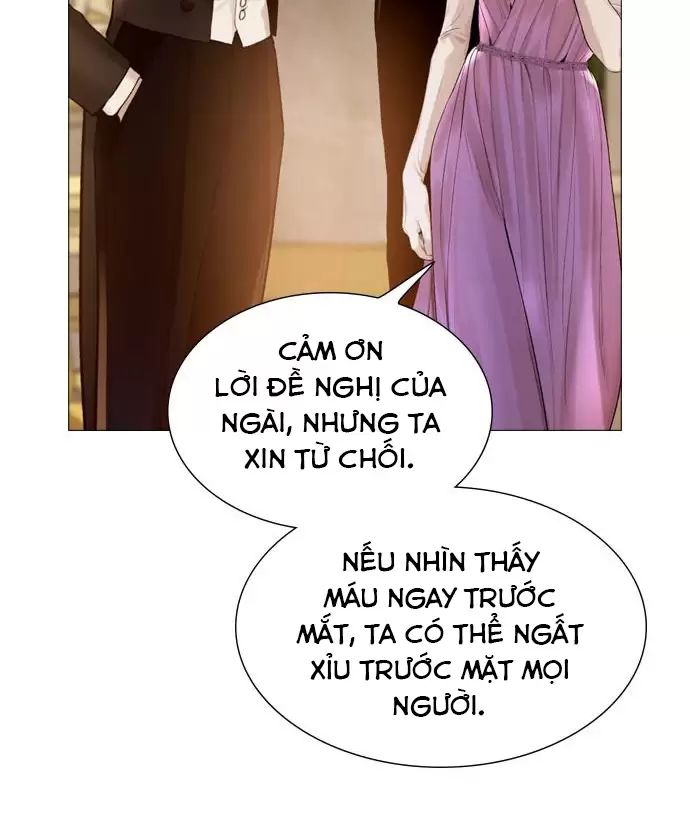 Hãy Khóc Và Cầu Nguyện Đi Chapter 25 - 63