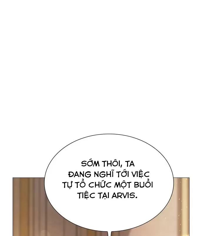 Hãy Khóc Và Cầu Nguyện Đi Chapter 25 - 65