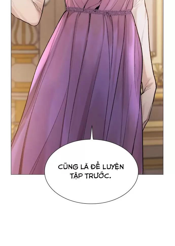 Hãy Khóc Và Cầu Nguyện Đi Chapter 25 - 67