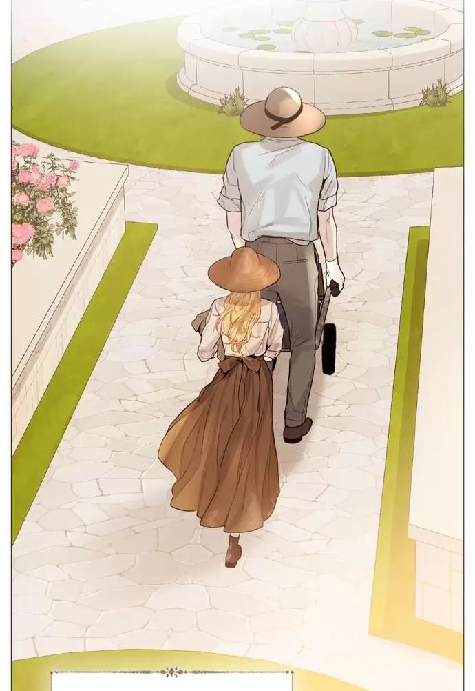 Hãy Khóc Và Cầu Nguyện Đi Chapter 25 - 81