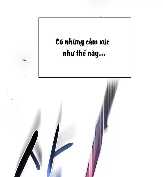 Hãy Khóc Và Cầu Nguyện Đi Chapter 25 - 108