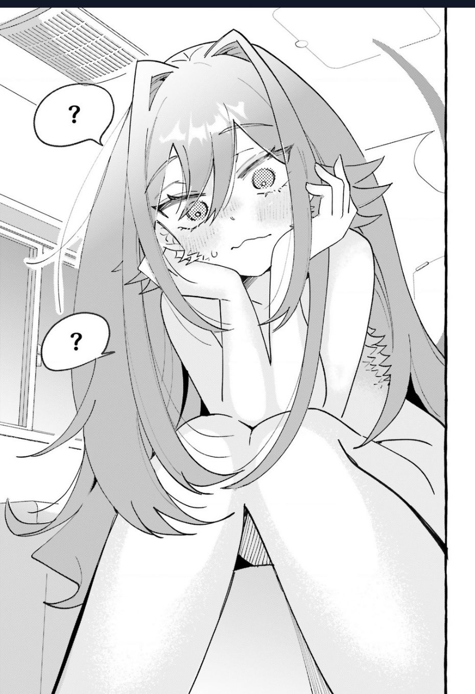 Những Cô Gái Thuộc Loại Bò Sát Chapter 6 - 11